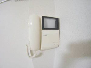 ニューヒルズ浜館 205号-9