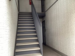 スプルース　パル　１号館 201号-7