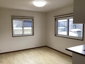 スプルース　パル　１号館 201号-9