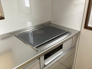 スプルース　パル　１号館 201号-11