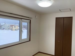 スプルース　パル　１号館 201号-14