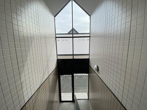 グランバリエ浜館Ｂ 202号-15