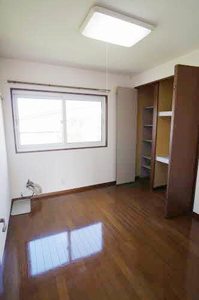 コモンライフ中佃 201号-8