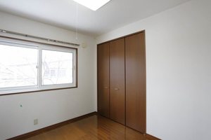 コモンライフ中佃 201号-11