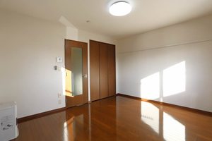 オールドリバー 201号-3