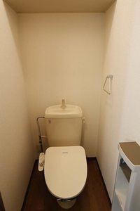 オールドリバー 201号-6