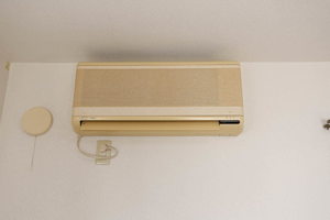 オールドリバー 201号-10