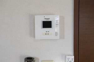 オールドリバー 201号-12