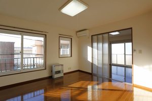 オールドリバー 202号-2