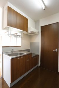 オールドリバー 202号-4