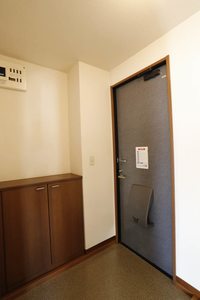 オールドリバー 202号-5