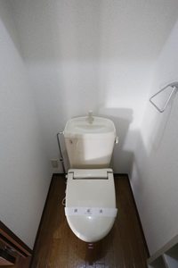 オールドリバー 202号-7