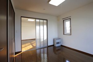 オールドリバー 202号-9