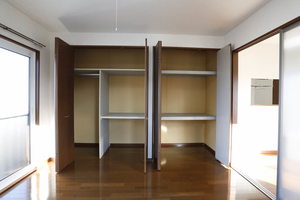 オールドリバー 202号-10