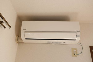 オールドリバー 202号-12