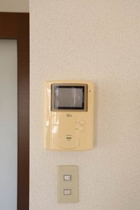 オールドリバー 202号-13