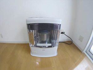 パストラル早稲田Ｂ 202号-8