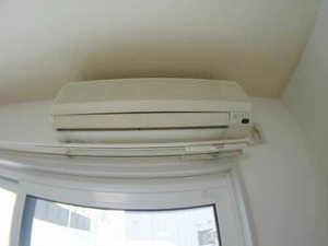 パストラル早稲田Ｂ 202号-9