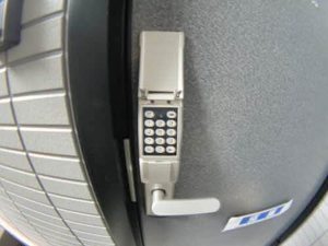 パストラル早稲田Ｂ 202号-11