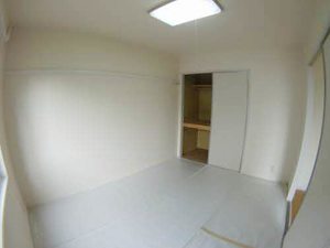 アビタシオン 202号-4