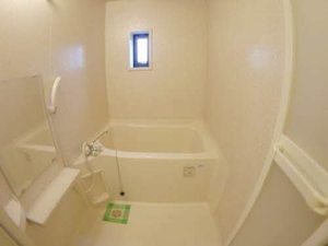 アビタシオン 202号-6