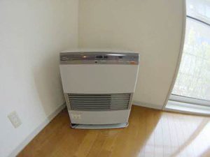 アビタシオン 202号-10