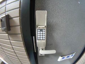 アビタシオン 202号-13