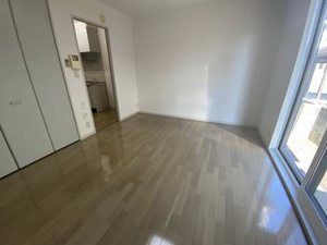 シャーメゾンパウパウ 103号-2