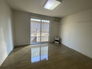 シャーメゾンパウパウ 103号-3