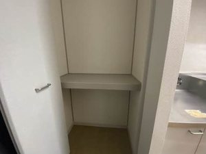 シャーメゾンパウパウ 103号-7