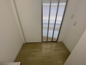 シャーメゾンパウパウ 103号-10