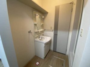 シャーメゾンパウパウ 103号-11