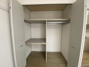 シャーメゾンパウパウ 103号-12