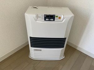 シャーメゾンパウパウ 103号-13