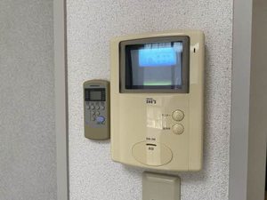 シャーメゾンパウパウ 103号-14