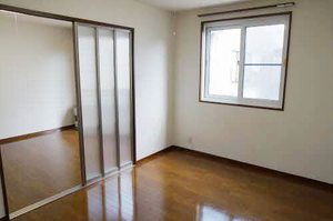 シャーメゾンパウパウ 105号-10