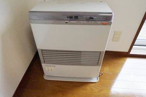 シャーメゾンパウパウ 105号-11