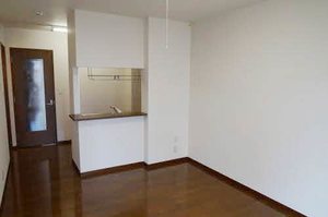 シャーメゾンパウパウ 105号-12