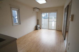 ディアスOT 102号-3