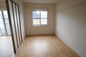 ディアスOT 102号-4