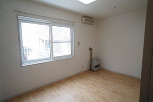 ディアスOT 102号-5