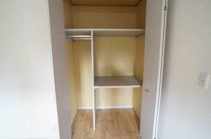 ディアスOT 102号-6