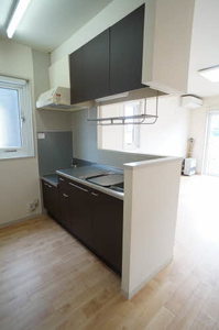 ディアスOT 102号-7