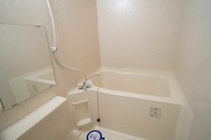 ディアスOT 102号-8