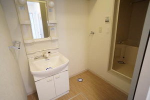 ディアスOT 102号-9