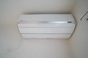 ディアスOT 102号-10