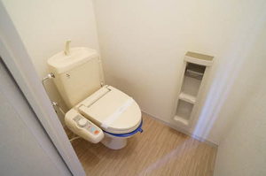 ディアスOT 102号-11