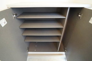 ディアスOT 102号-12