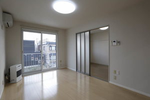 ディアスＯＴ 202号-2