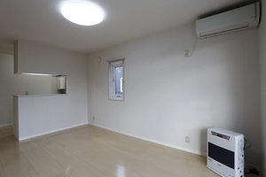 ディアスＯＴ 202号-3